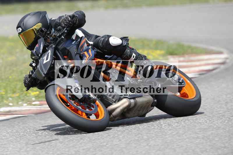 /33 24.07.2025 Speer Racing ADR/Gruppe rot/7